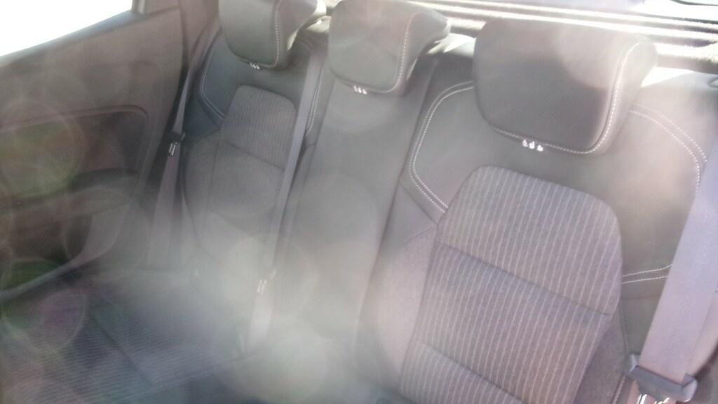 Renault Clio 5 Porte 1.0 TCe Intens