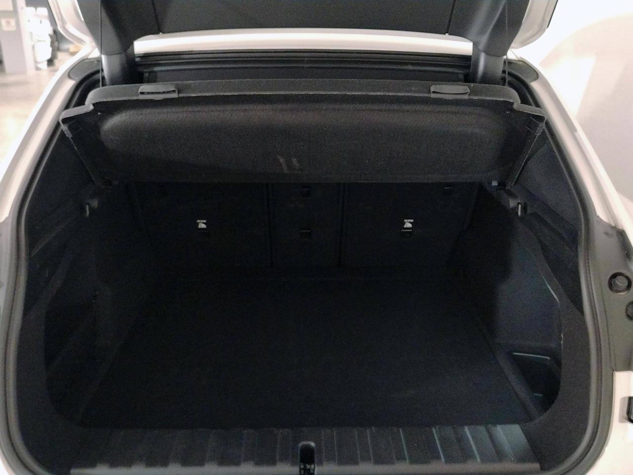 BMW X2 xDrive20d 48V MSport Pro