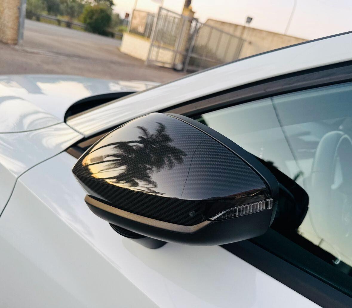 Audi A3 SPB 30 TDI S-tronic Sport Navi/Led