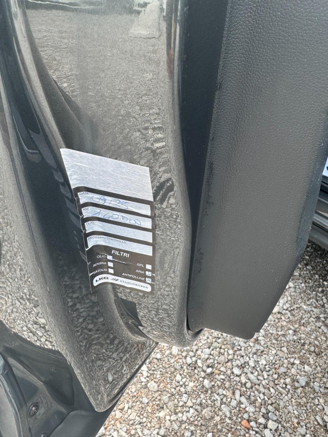 Volkswagen T-Roc 1.0 TSI 115 CV Style BlueMotion Technology