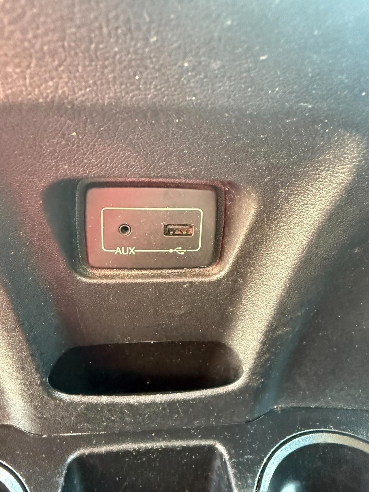 Fiat Ducato 35 2.0 MJT PLM-DC Cassonato