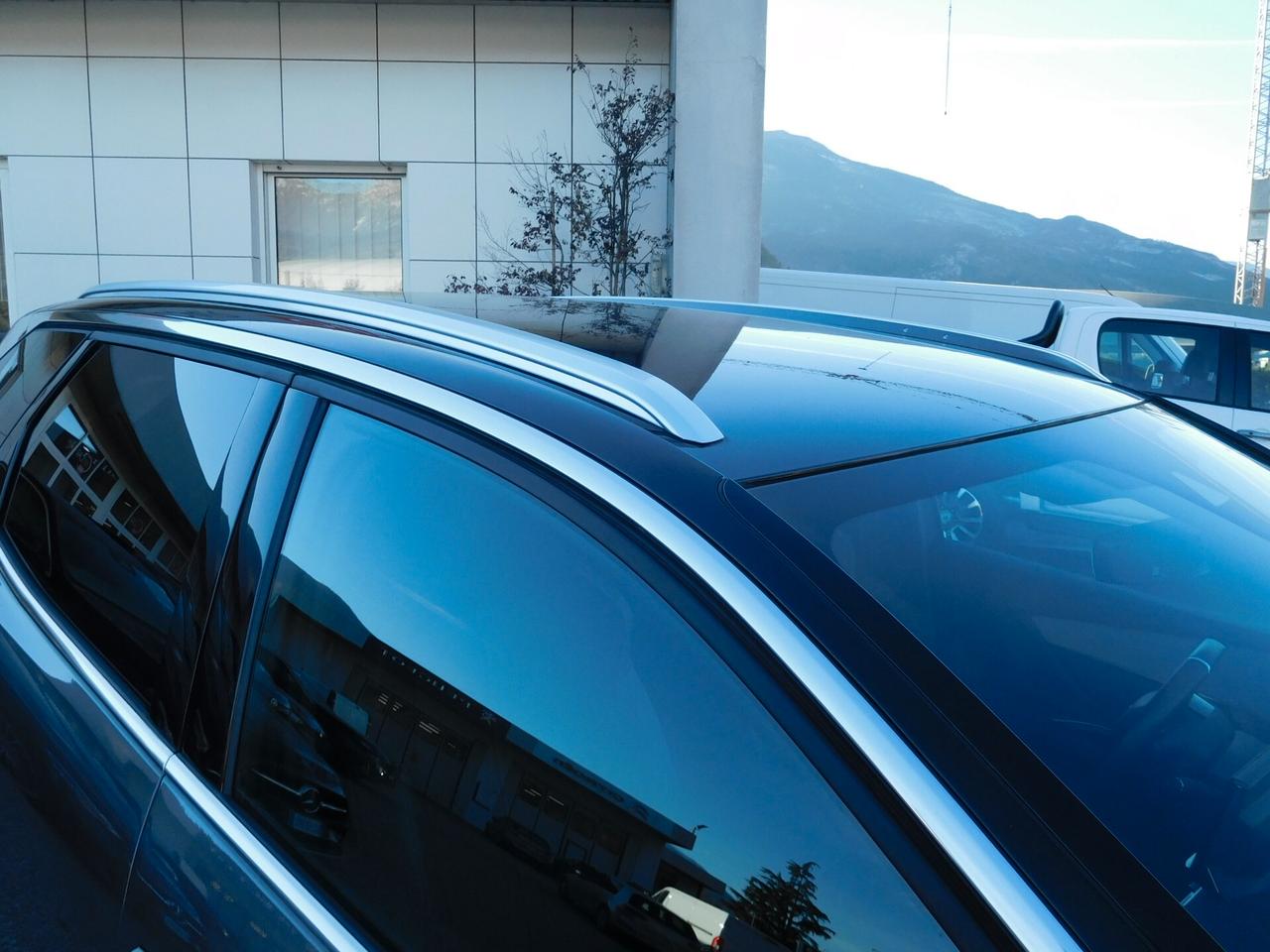 Peugeot 3008 PureTech Turbo 130 S&S GT