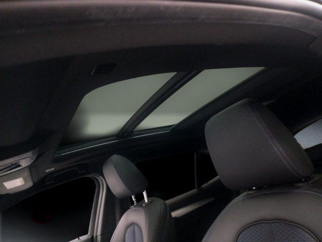 BMW X2 xDrive20d Msport 190 Cv Auto. Pronta Consegna