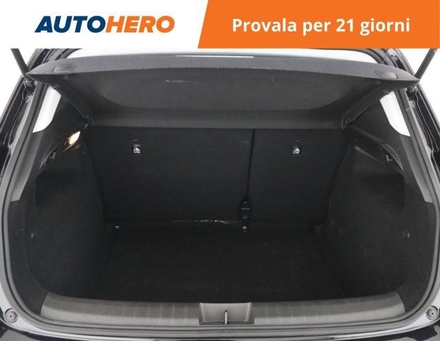 FIAT Tipo 1.6 Mjt S&S 5 porte