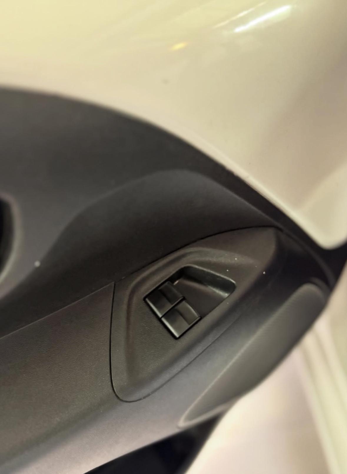 Citroen C1 Cabriolet CAMBIO AUTOMATICO