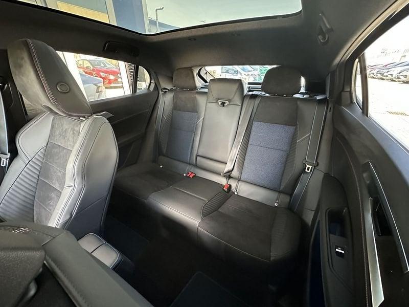 Renault Rafale Rafale Full Hybrid E-Tech Esprit Alpine 200 CV