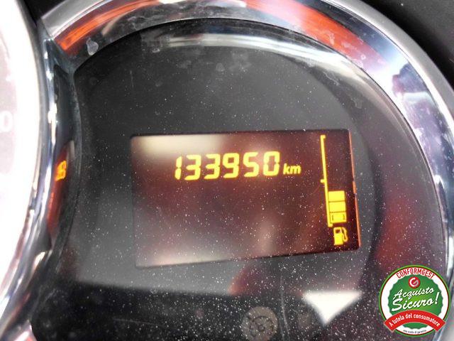 DACIA Duster 1.5 dCi 110CV 4x2 Lauréate