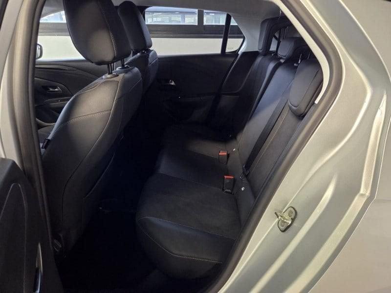 Opel Corsa 6ª serie 1.5 D 100 CV Blitz Edition