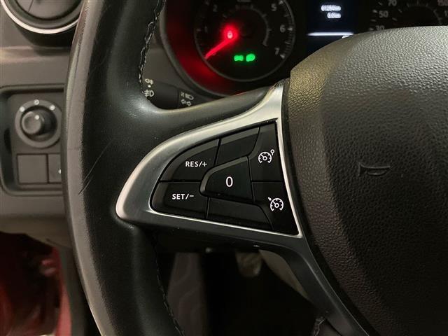 DACIA Duster 1.5 blue dci Prestige up 4x2 115cv