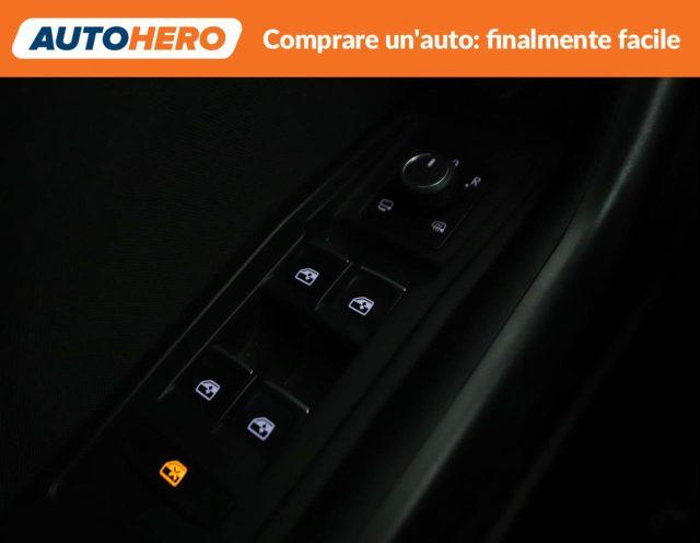 VOLKSWAGEN T-Roc 1.5 TSI ACT DSG Style BlueMotion Technology