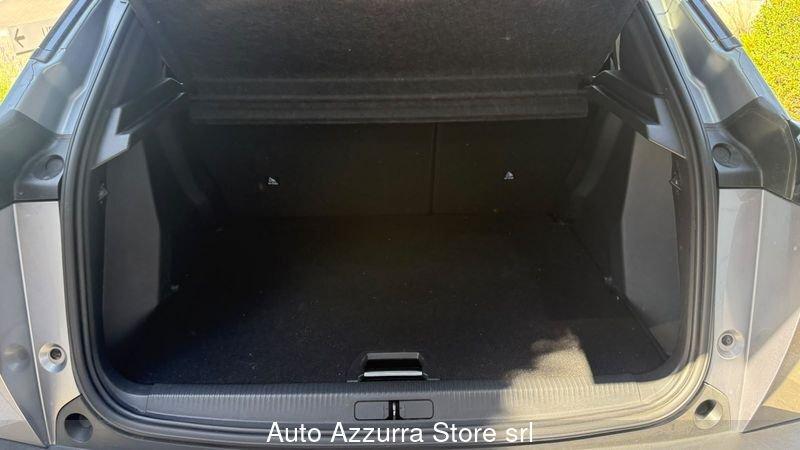 Peugeot 2008 2008 1.2 puretech GT Line s&s 130cv eat8 *PROMO AZZURRA*