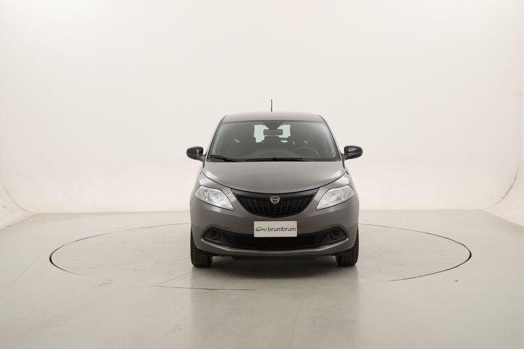 Lancia Ypsilon Hybrid Oro BR930281 1.0 Mild Hybrid 69CV
