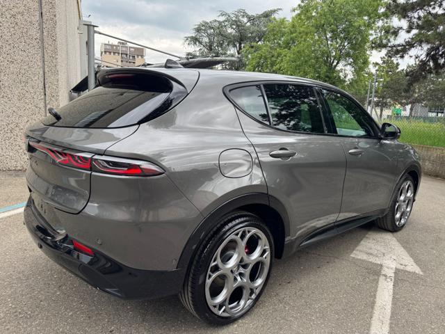 ALFA ROMEO Tonale 1.6 diesel 130 CV TCT6 Veloce KM.0 FULL OPT.