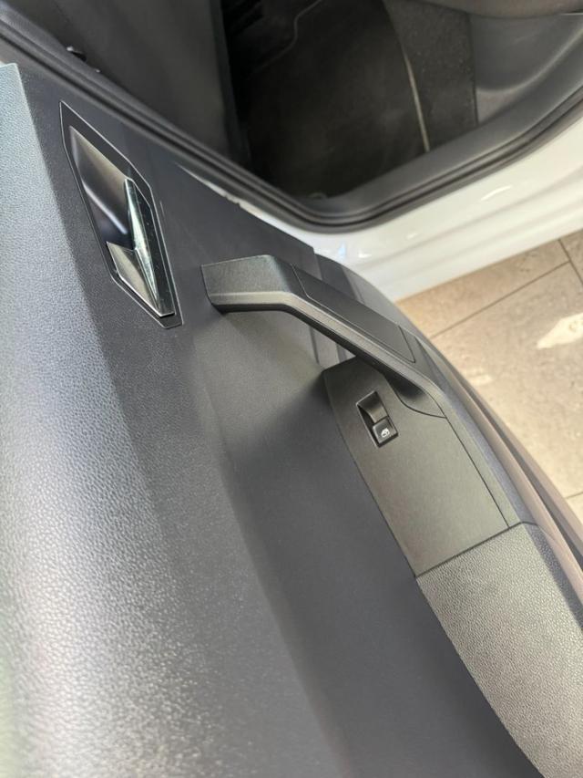 SEAT Ibiza 1.6 TDI 80 CV 5 porte XCELLENCE