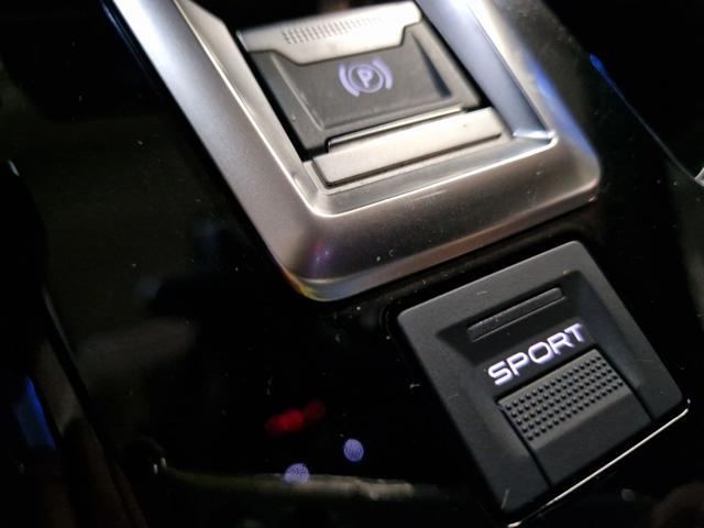 PEUGEOT 5008 BlueHDi 180 S&S EAT8 GT 7 POSTI + KM. 58.000 UNIPR