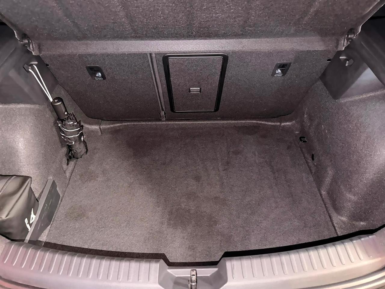 Cupra Leon 2.0 TDI 150 CV DSG