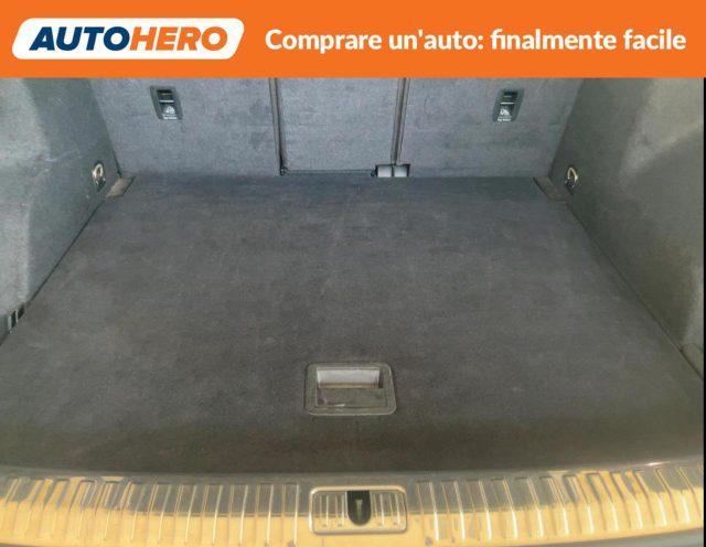 AUDI Q3 40 TFSI quattro S tronic