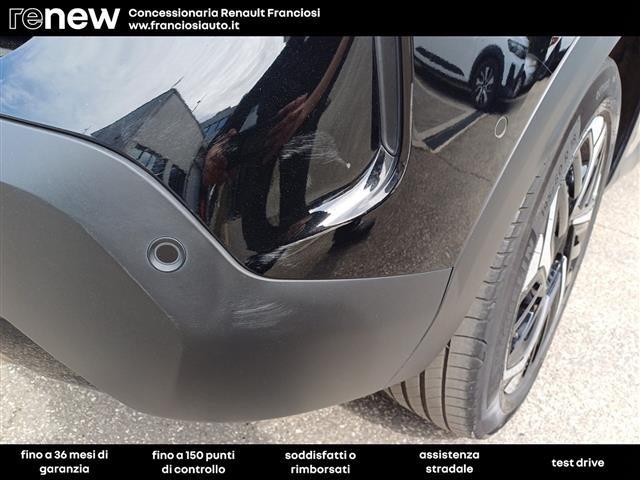 CITROEN C4 1.5 BlueHDi 110cv Shine S&S