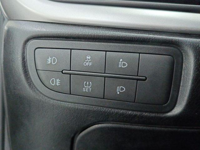 FIAT Tipo 1.6 Mjt 4 porte Lounge