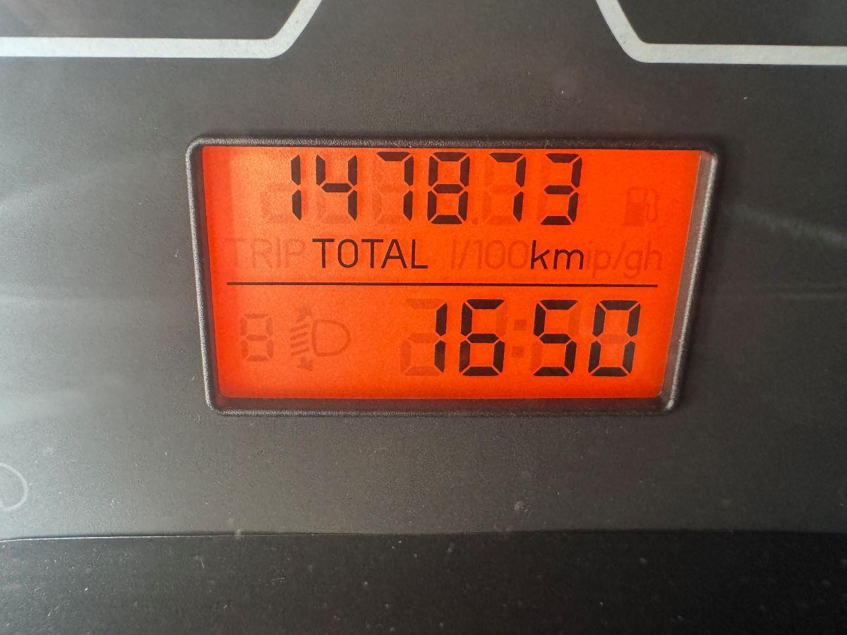FIAT - Grande Punto - 1.2 5 porte Dynamic NEOPATENTATI