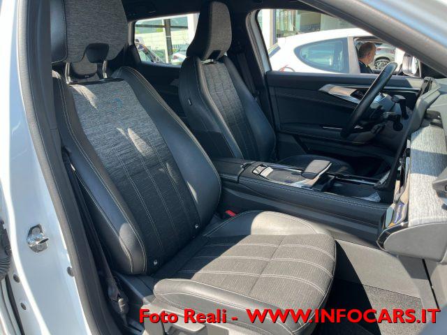 RENAULT Austral Full Hybrid E-Tech 200 CV TECHNO PROMO !!