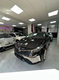 Renault Clio 1.0 SCE 49KW EVOLUTION