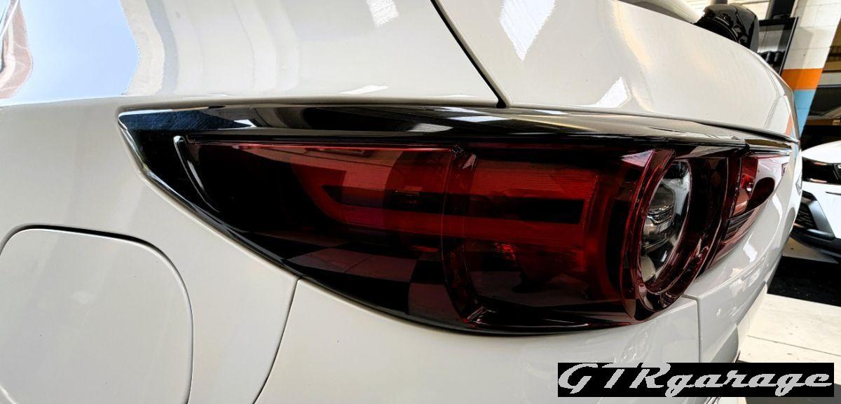 MAZDA CX-5 Skyactiv150 CV Evolve NO OBBLIGO FINANZIAMENTO