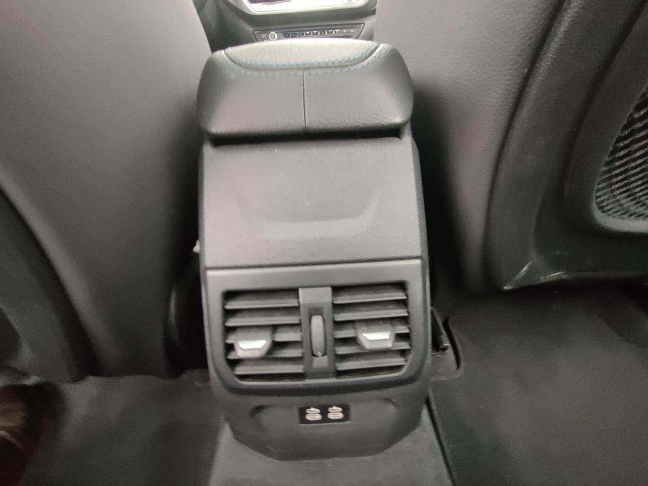 Bmw 118 M Sport 150CV *TETTO #9647