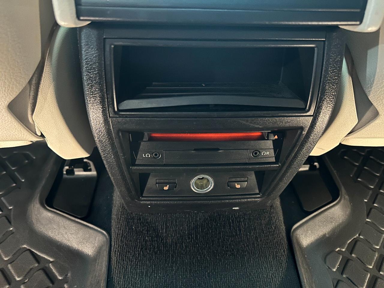 Bmw X5 xDrive25d Luxury