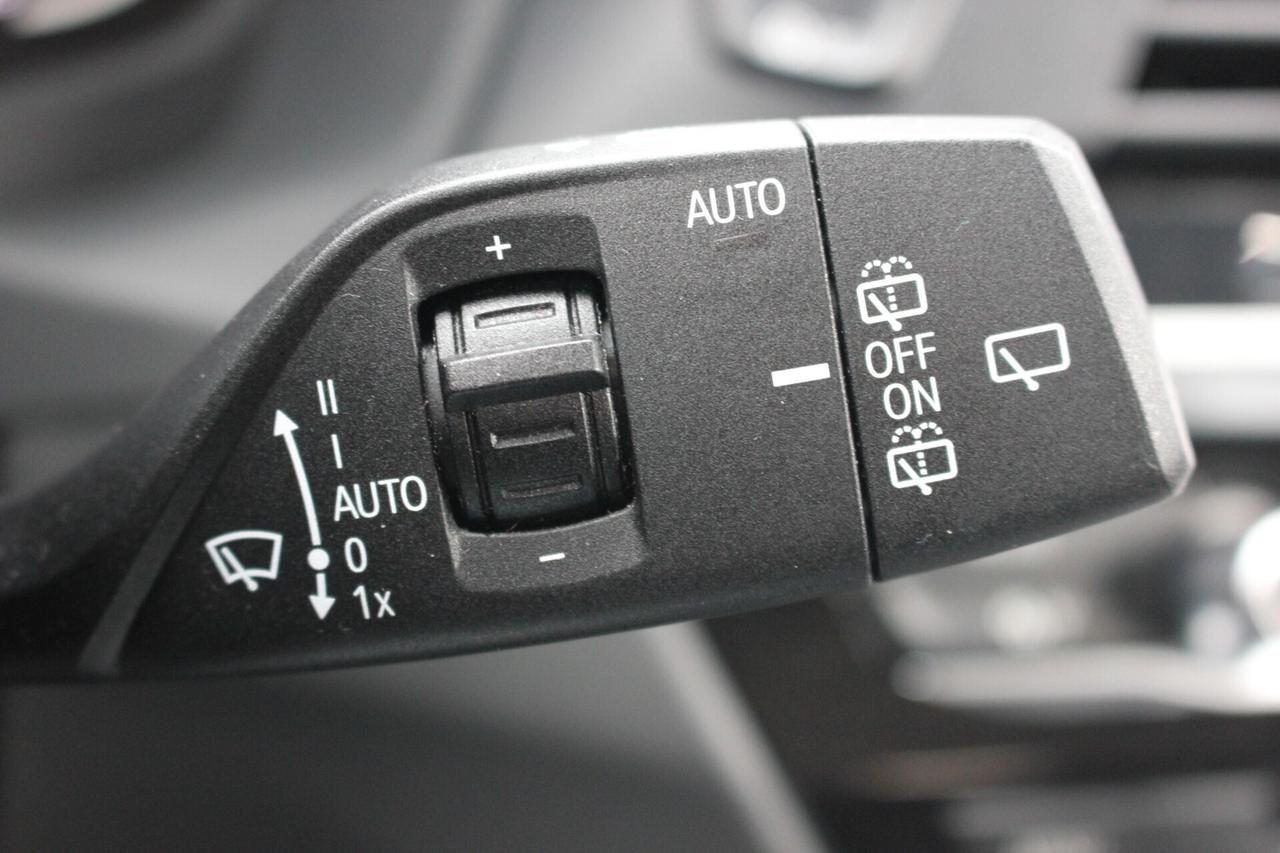 BMW X3 20D X-DRIVE 190CV AUTOMATICA *PREZZO VERO* UNIPRO