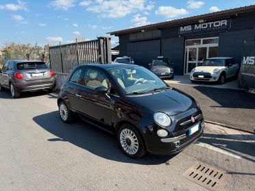 Fiat 500 1.3 Multijet 95CV - 152.000km Tutto incluso - Superprezzo
