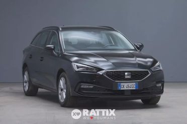 SEAT Leon Sportstourer 1.0 ETSI 110CV Business DSG