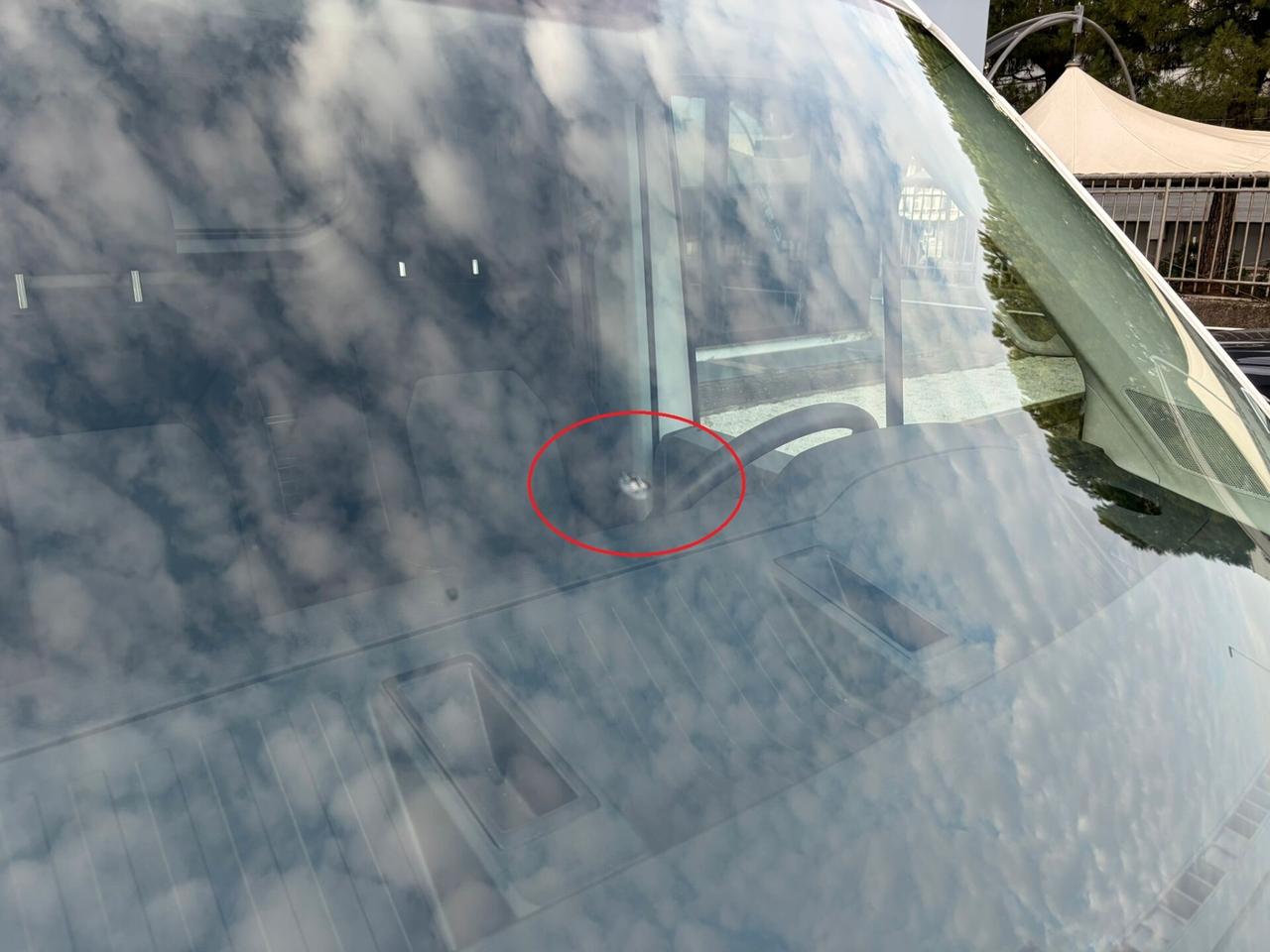 Volkswagen Crafter 35 2.0 TDI 140cv PM-TA L3H3