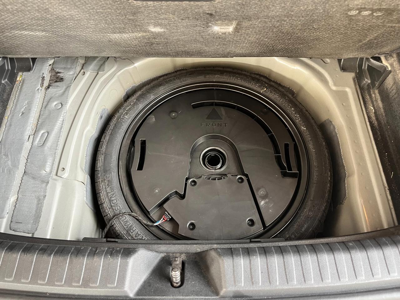 Audi A1 SPB 30 TFSI Admired Advanced