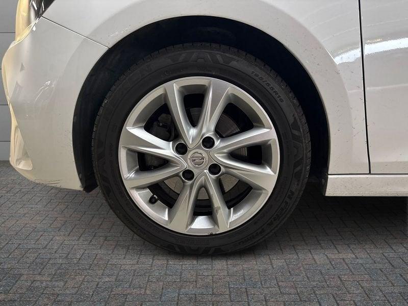 Opel Corsa VI 1.5 GS Line s&s 100cv