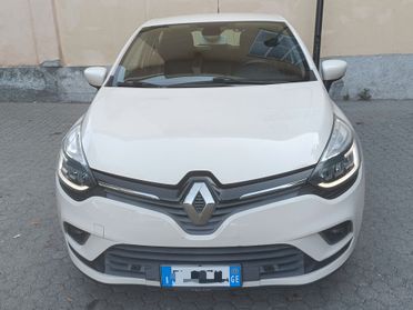 Renault Clio TCe 12V 90CV Start&Stop 5 porte Energy Zen