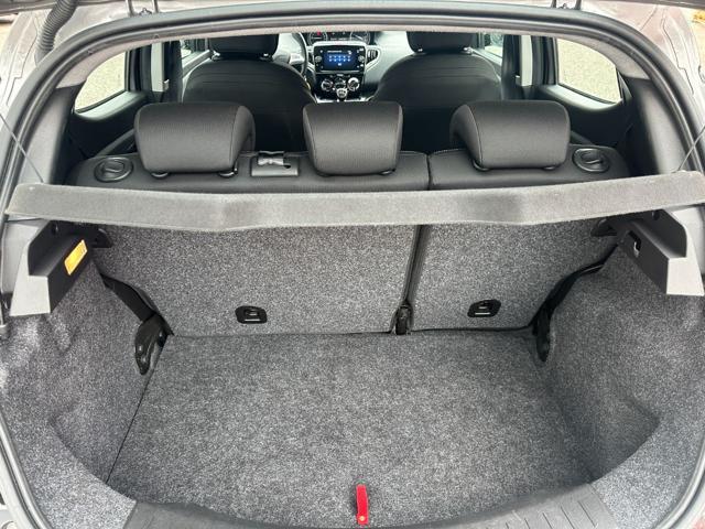 LANCIA Ypsilon 1.0 HYB 5 porte Gold