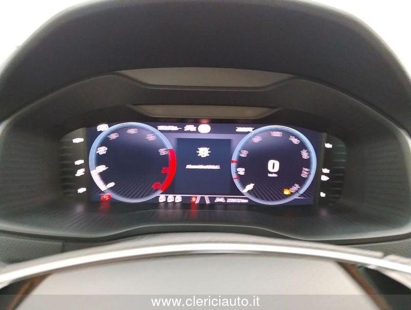 Skoda Karoq 1.0 TSI 115 CV Selection