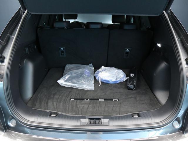 FORD Kuga 2.5 Plug In Hybrid 243 CV CVT 2WD ST-Line X