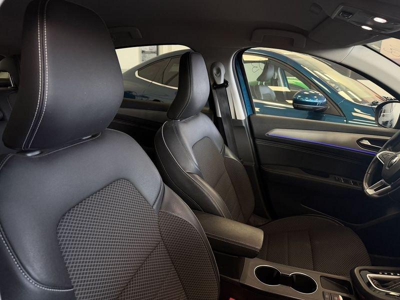 Renault Arkana E-Tech AUTOCARRO N1 - 1.6 Hybrid E-TECH 145 Techno - PREZZO IVA ESCLUSA