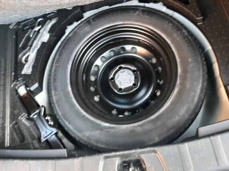 Nissan Qashqai 1.5 dCi 115cv *FULL OPT.* comeNUOVA