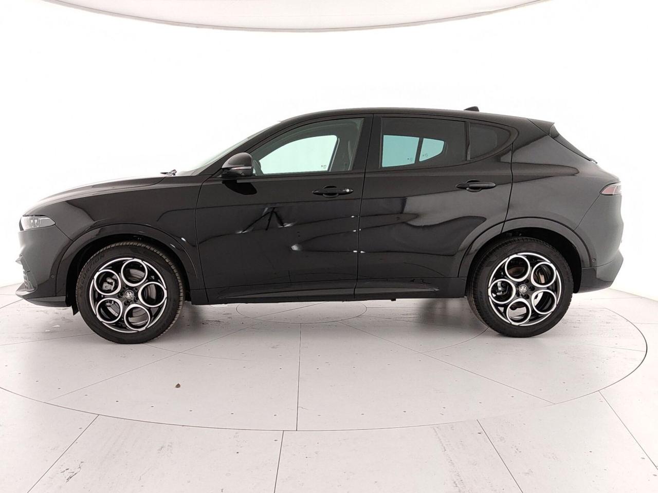 Alfa Romeo Tonale I Ibrida 175cv Sprint