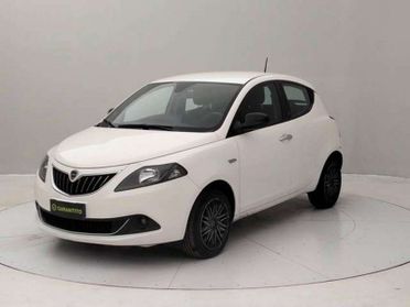 Lancia Ypsilon 1.0 firefly hybrid Gold s *PROMO OUTLET*