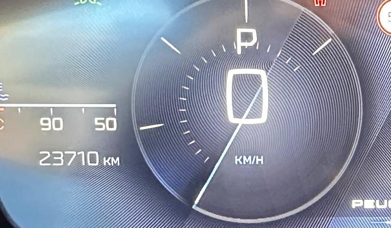 Peugeot 308 1.2 puretech t Allure Pack s&s 130cv eat8