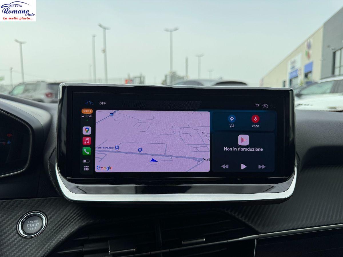 NEW PEUGEOT - 2008 - PureTech 100 Allure#VIRTUAL COCKPIT!