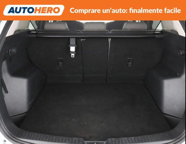 MAZDA CX-5 2.2L Skyactiv-D 150CV 4WD Exceed