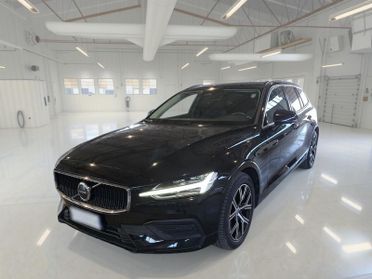VOLVO V60 B4 D AUTOM.CORE STATION WAGON