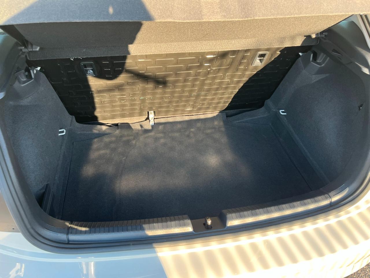 Volkswagen Polo 1.0 EVO pronta consegna