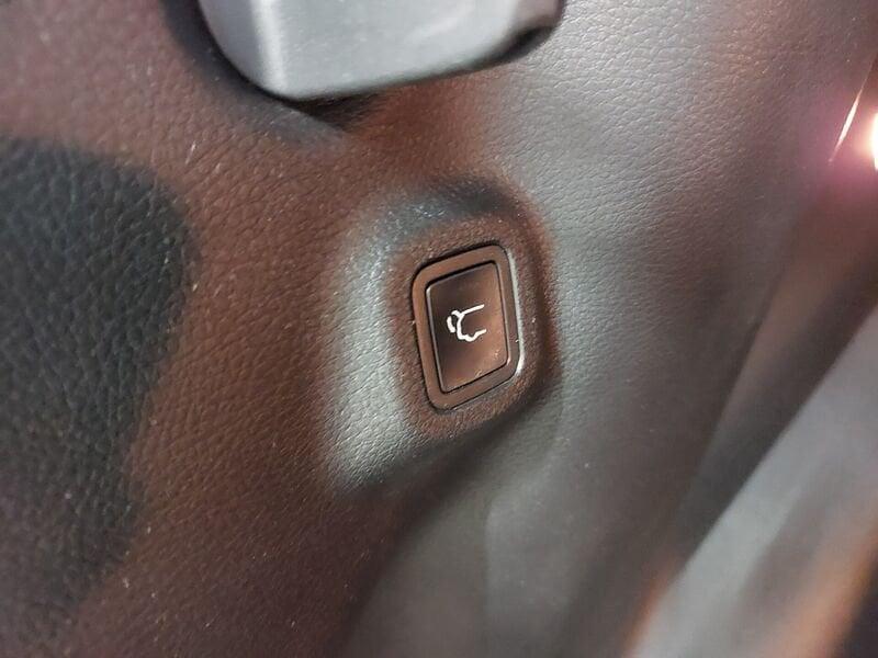 Jeep Compass Compass 1.6 Multijet II 2WD Limited