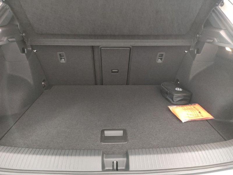 Volkswagen T-Roc 2.0 TDI SCR 150 CV DSG R-Line Plus
